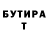 Бутират BDO Karolina Slivlitsyna
